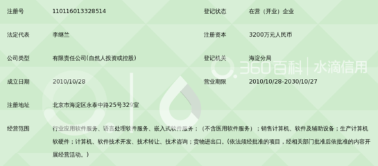北京開(kāi)元智信通軟件技術(shù)轉(zhuǎn)讓 策略、流程與市場(chǎng)機(jī)遇
